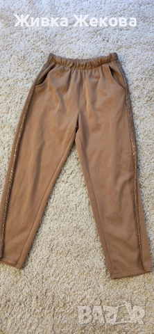 спортен екип нов, снимка 5 - Спортни екипи - 52807024