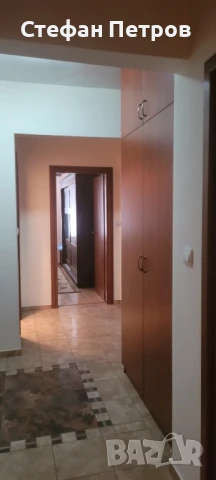 ОФИС-АПАРТАМЕНТ, снимка 3 - Апартаменти - 51266971