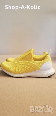 ADIDAS UltraBOOST Uncaged X Stella McCartney, снимка 1 - Маратонки - 34585567