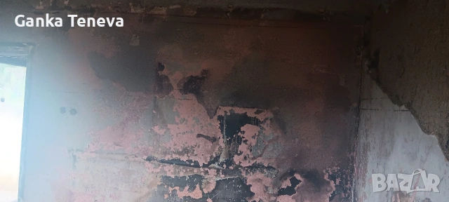Продава се Къщата, снимка 12 - Къщи - 53140218
