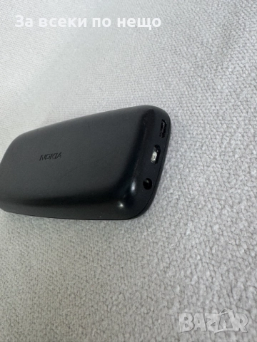  телефон Nokia 105 модел TA-1174 ДВЕ SIM КАРТИ! , снимка 6 - Nokia - 56133086