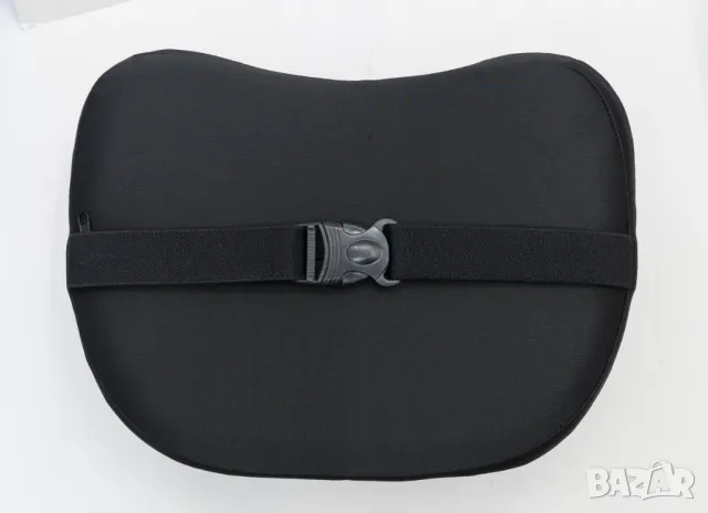 Ергономични възглавници за кола, снимка 4 - Аксесоари и консумативи - 49115930