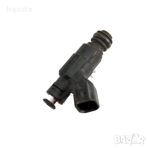 Дюза бензин Mini Hatch (R50; R53) 2001-2006 ID: 121646