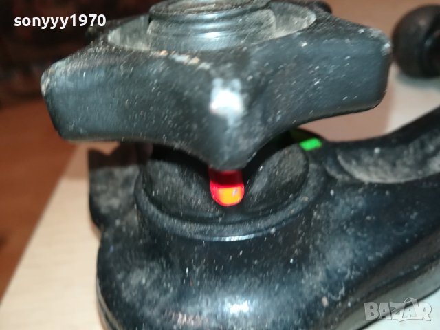 BMW ТЕГЛИЧ 303121 F4094 BMW 1709231205, снимка 5 - Аксесоари и консумативи - 42218904