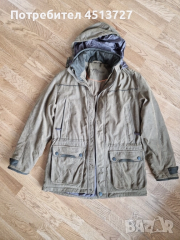 Ловно яке Blaser