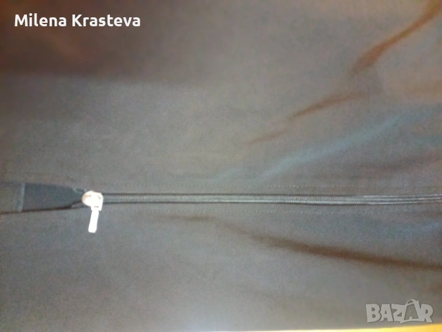 Пола произведена в Унгария, снимка 2 - Поли - 53456126