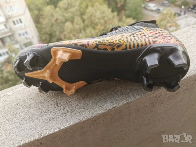 Футболни обувки , снимка 6 - Футбол - 51749112