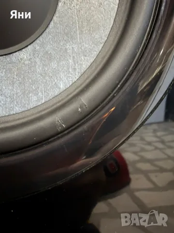 Тонколони Focal Chora 826-D Dolby Atmos , снимка 7 - Тонколони - 55881869