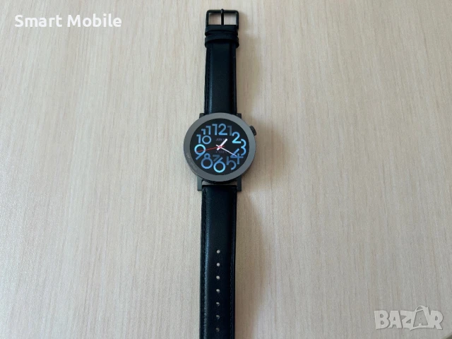 Продавам Nothing- CMF Watch Pro 2