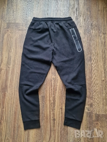 Страхотно мъжко спортно долнище NIKE размер S, снимка 7 - Спортни дрехи, екипи - 52520572