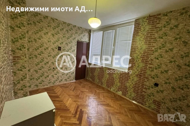 Тристаен апартамент, 90.92кв.м, гр.Попово, снимка 5 - Апартаменти - 52547908