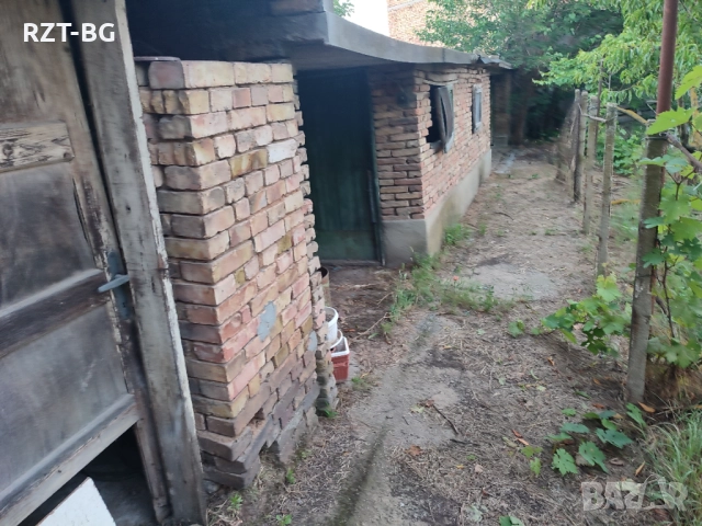 Почистване, косене, подкастряне, подръжка на терени, снимка 8 - Почистване на домове - 51525327