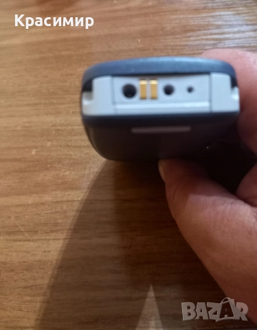 Уникат чисто нов телефон Nokia 3310, снимка 7 - Nokia - 52420606