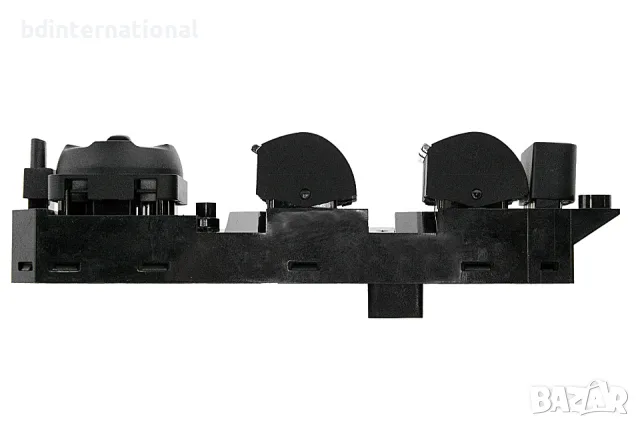 Бутон ключ за ел.стъкла, Ford Mondeo IV, Galaxy, S-Max, 3 ПИН, снимка 3 - Части - 56063486
