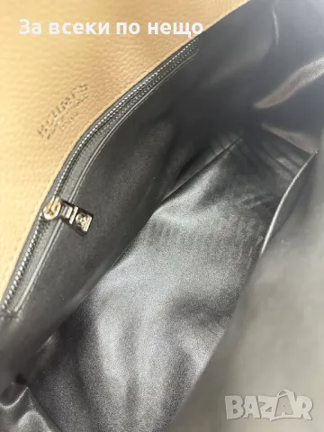 Hermes Дамска Чанта - Налични Различни Цветове Код D1833, снимка 8 - Чанти - 49093219