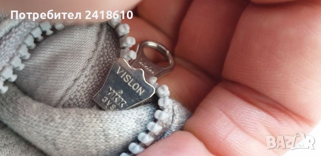 Adidas Stella McCartney Women Pant  Size M 2 Броя ОРИГИНАЛ! Дамски Долнища!, снимка 12 - Спортни екипи - 39349106