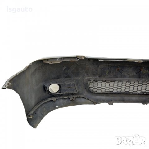 Предна броня Toyota Corolla Verso II (AR10)(2004-2009) ID:92797, снимка 6 - Части - 39417466