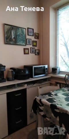 Давам стая под наем, Оборище, до МОЛ "Сердика", снимка 4 - Стаи под наем - 53730623