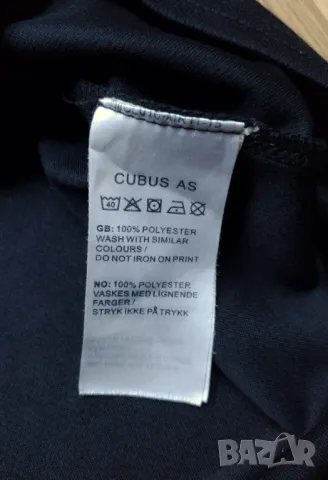 NBA / Chicago Bulls #23 Michael Jordan - детски баскетболен потник, снимка 5 - Детски тениски и потници - 47822239