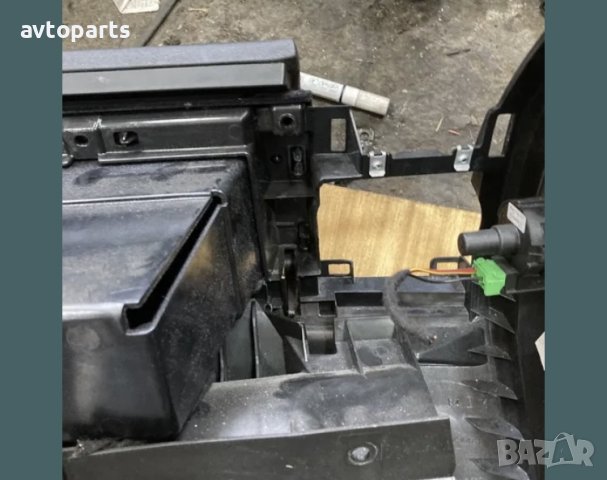 Range rover sport 2012година  Жабки десен волан, снимка 9 - Части - 40720210