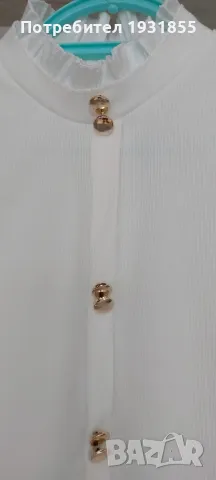 Детски елегантни предложения , снимка 3 - Детски комплекти - 49873607