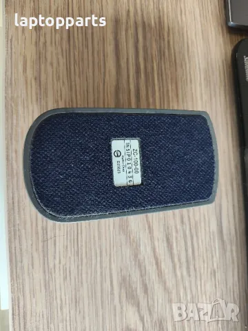 Wacom Intuos3 5 Button Wireless Tablet Mouse Zc100 Zc-100-00