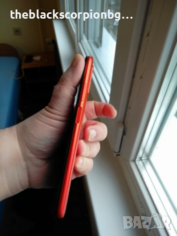 XIAOMI REDMI 9T, снимка 2 - Xiaomi - 53419805