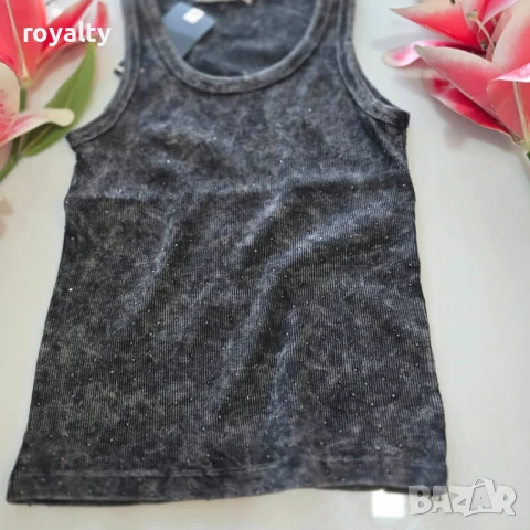 Дамски потници Различни марки и цветове , снимка 3 - Потници - 50947256