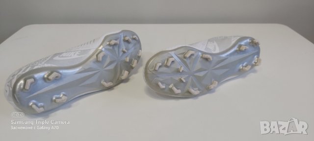 Nike Phantom Venom Academy,37 номер,бутонки,като нови, снимка 3 - Футбол - 34224312