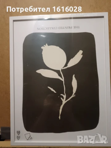 Рамки за снимки подходящи за диамантени гоблени с размер 30 см./ 40 см., снимка 6 - Гоблени - 50655587