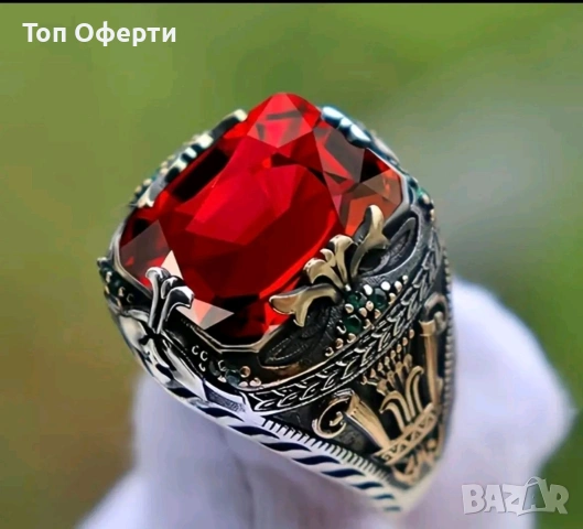 Изработени от висококачествена медицинска стомана., снимка 2 - Колиета, медальони, синджири - 53789057