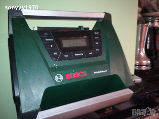 HIFI AUDIO ANTIQUE-ВСЕКИ ДЕН НОВИ АРТИКУЛИ 0409231615, снимка 15 - Ресийвъри, усилватели, смесителни пултове - 42077683