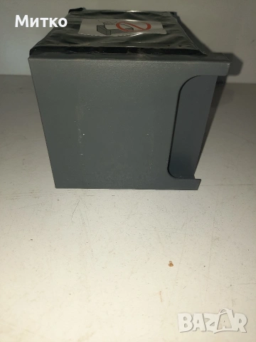Аксесоар за принтер-кутия за поддръжка на мастило EPSON RXMB6/T6714, снимка 6 - Консумативи за принтери - 53610462