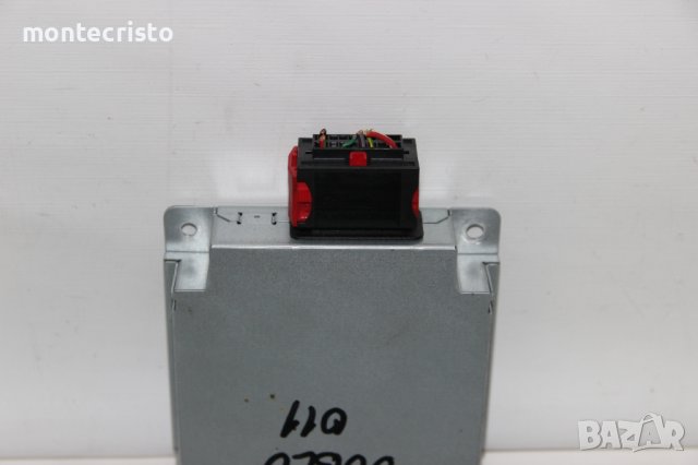 Комфорт модул Fiat Doblo (2010-2015г.) 503950410103 / 51833517 / VSFGA1.01, снимка 3 - Части - 39151709