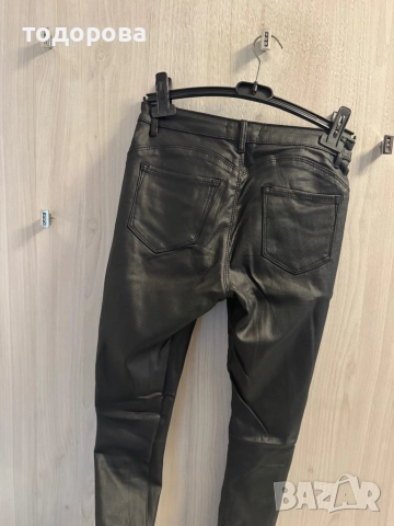 Дънки D&G, pause, m Sara , снимка 11 - Дънки - 52107296