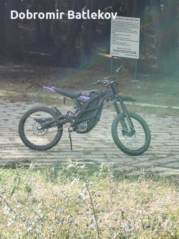 Спешно!!! Falcon Pro 79BIKE 10 000w