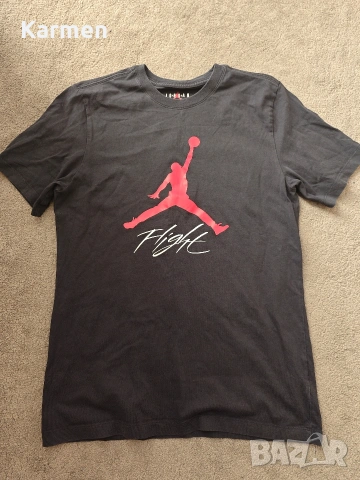 Тениски М размер , снимка 5 - Тениски - 49884243