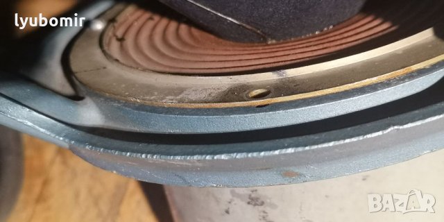 25 GDN-4 "KinAp", снимка 11 - Тонколони - 34348957