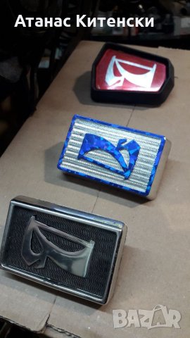 Части за руски коли и други лада .москвич 0895486622, снимка 15 - Части - 34286433