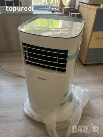 МОБИЛЕН SMART КЛИМАТИК COMFEE 7000-1, снимка 1