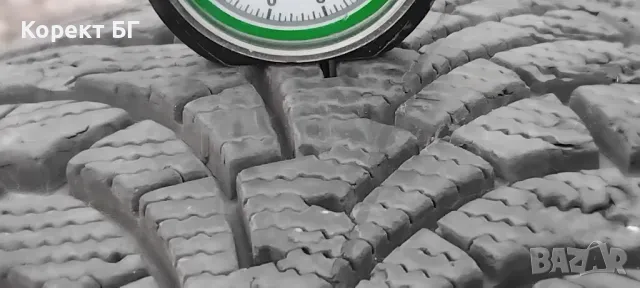 Гума 205 55 16 Гудиър Goodyear 1 брой единичка !, снимка 2 - Гуми и джанти - 48873971