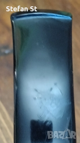 Лула, снимка 4 - Лули - 52503769