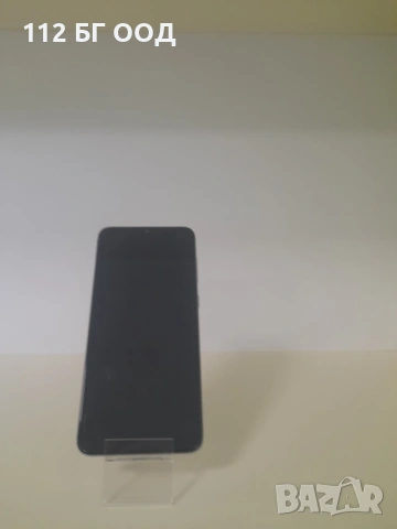 Телефон Samsung Galaxy A70 , снимка 3 - Samsung - 53871357