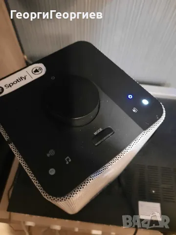 Audiomaster mr1, снимка 6 - Тонколони - 48409719