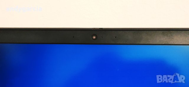  Lenovo ThinkPad P53/Core i5-9400H/16GB RAM/256GB SSD/Quadro T1000 4GB/15.6 FHD IPS работна станция, снимка 8 - Лаптопи за работа - 40416264