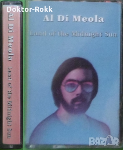 6. Джаз и класика -  издания на аудио-касети, 8 лв. бройката, снимка 15 - Аудио касети - 33764274