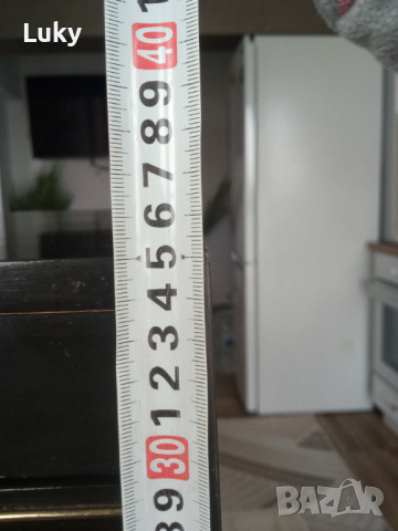 Старинен,рядък и интересен ,модел радиограмофон., снимка 13 - Антикварни и старинни предмети - 44707043