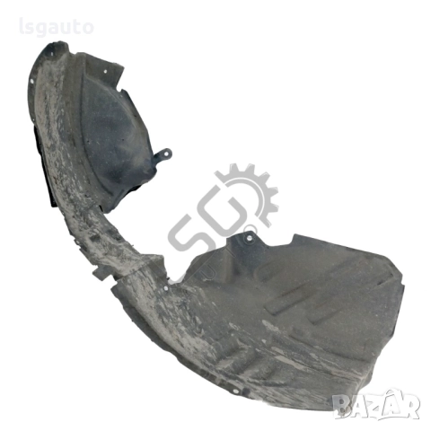 Преден ляв подкалник Nissan Juke I 2010-2019 ID:150250, снимка 2 - Части - 51655753