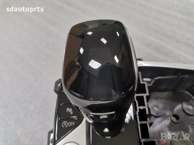 М Спорт Нов Скоростен Лост BMW G05 G06 G07 X5 X6 X7 , снимка 9 - Части - 48767322