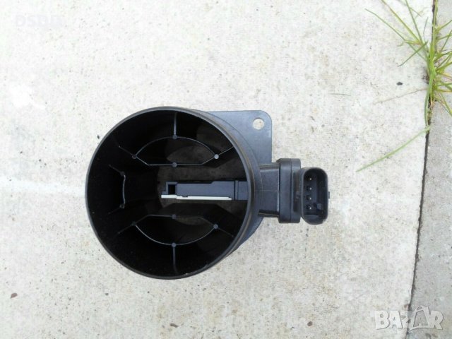 Дебитомер 04L906461B / 5WK98102 за VAG VW Audi Seat Skoda, снимка 4 - Части - 34826610